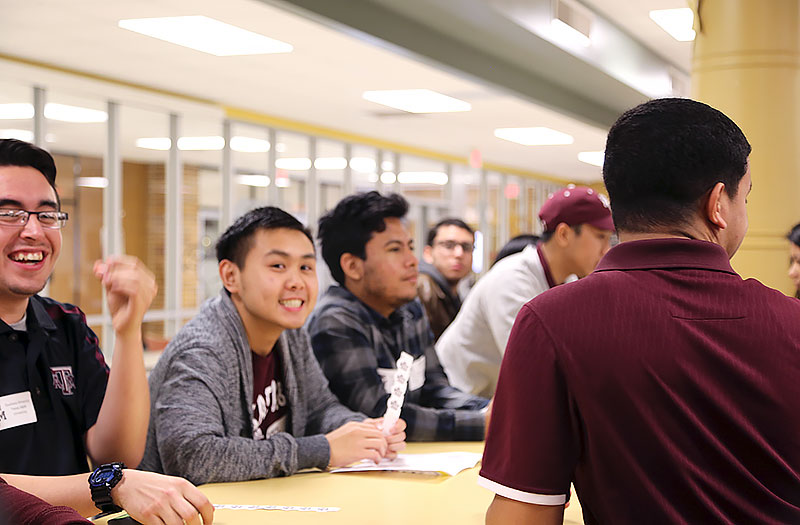 Eisenhower-High-School-Grads-Give-Back-2015-46