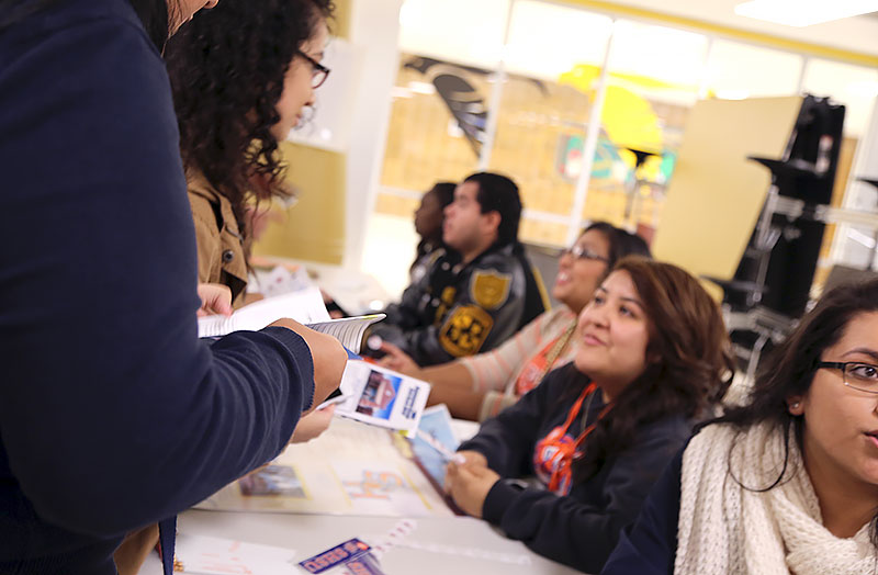Eisenhower-High-School-Grads-Give-Back-2015-47