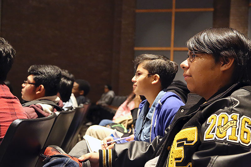 Eisenhower-High-School-Grads-Give-Back-2015-5