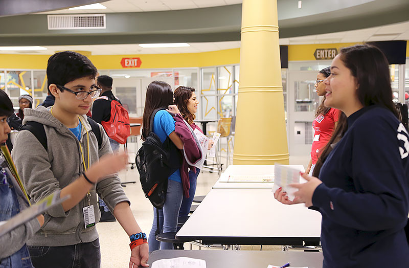 Eisenhower-High-School-Grads-Give-Back-2015-57
