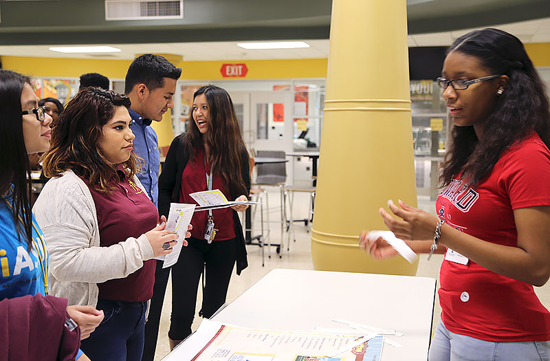 Eisenhower-High-School-Grads-Give-Back-2015-58