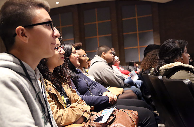 Eisenhower-High-School-Grads-Give-Back-2015-6