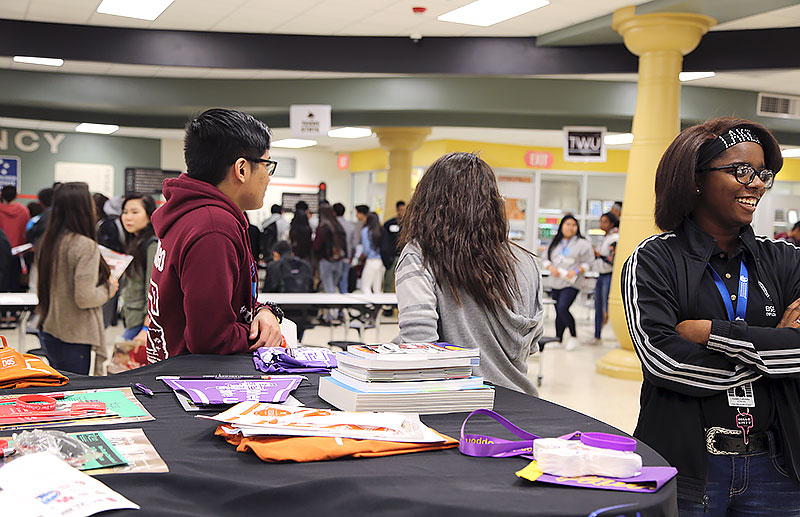 Eisenhower-High-School-Grads-Give-Back-2015-61