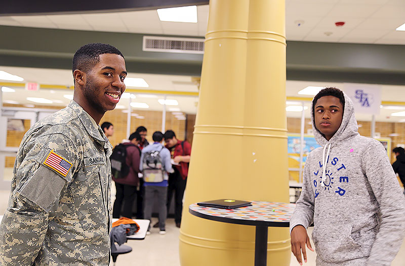 Eisenhower-High-School-Grads-Give-Back-2015-62