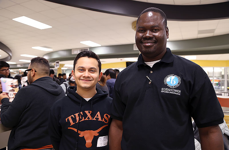 Eisenhower-High-School-Grads-Give-Back-2015-63