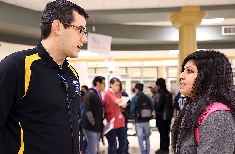 Eisenhower-High-School-Grads-Give-Back-2015-64