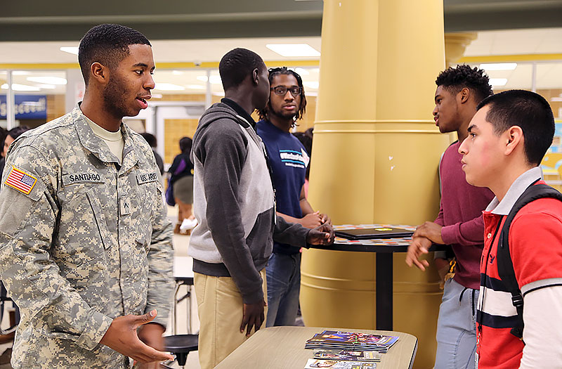 Eisenhower-High-School-Grads-Give-Back-2015-66