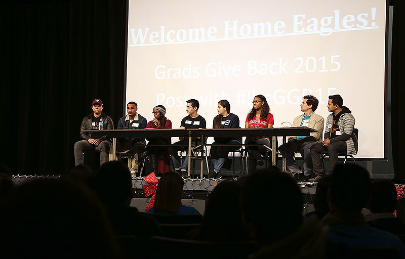Eisenhower-High-School-Grads-Give-Back-2015-7