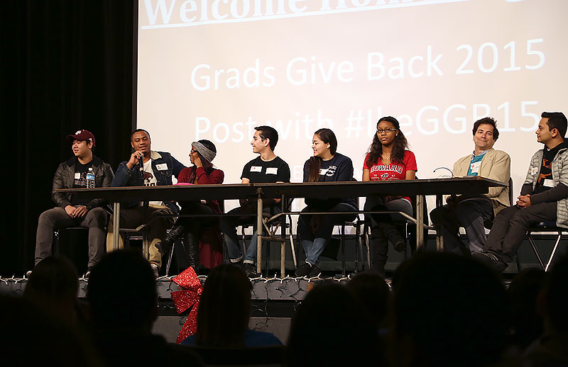Eisenhower-High-School-Grads-Give-Back-2015-8