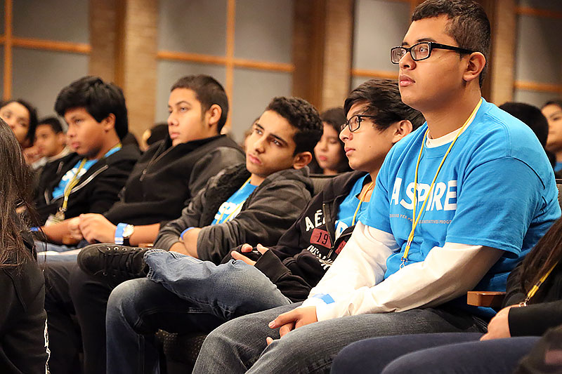 Eisenhower-High-School-Grads-Give-Back-2015-9