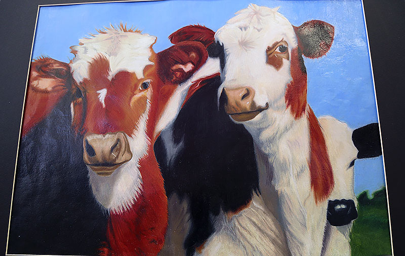 HLSR-School-Art-Special-Merit-HS-Cows-8