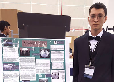Science-Fair-Regional-Davis-High-School-Alberto-Morales-Small-Image-1