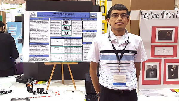 Science-Fair-Regional-Davis-High-School-Irineo-Sanchez-1