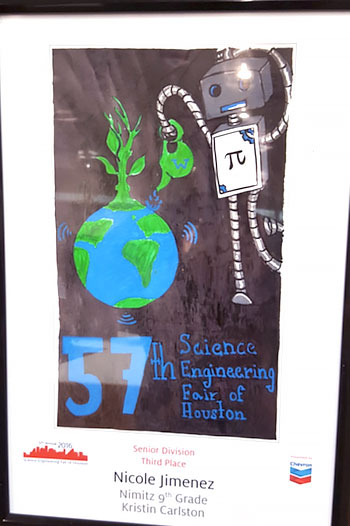 Science-Fair-Regional-Nimitz-Ninth-Grade-Nicole-Jimenez-1