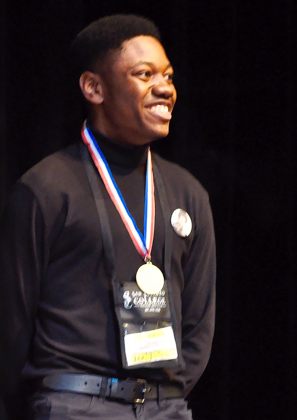 Carver-HS-Bishop-Pearsall-HM-Region-To-Be-Young-Gifted-and-Black-11