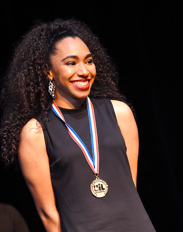 Carver-HS-Kiera-Prusmack-Best-Actress-Region-To-Be-Young-Gifted-and-Black-12
