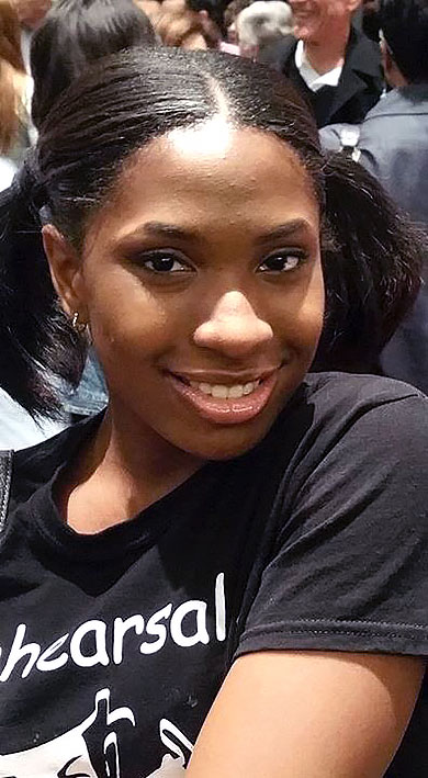 Carver-HS-Kirby-Jackson-Role-of-Tabitha-in-History-Channel-Roots-3