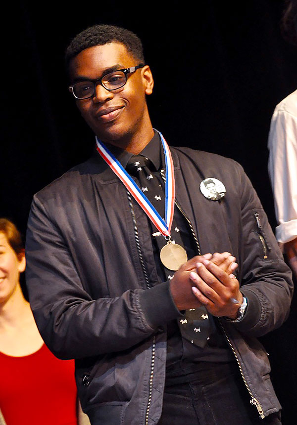 Carver-HS-Kyle-Ward-All-Star-Cast-Region-To-Be-Young-Gifted-and-Black-10