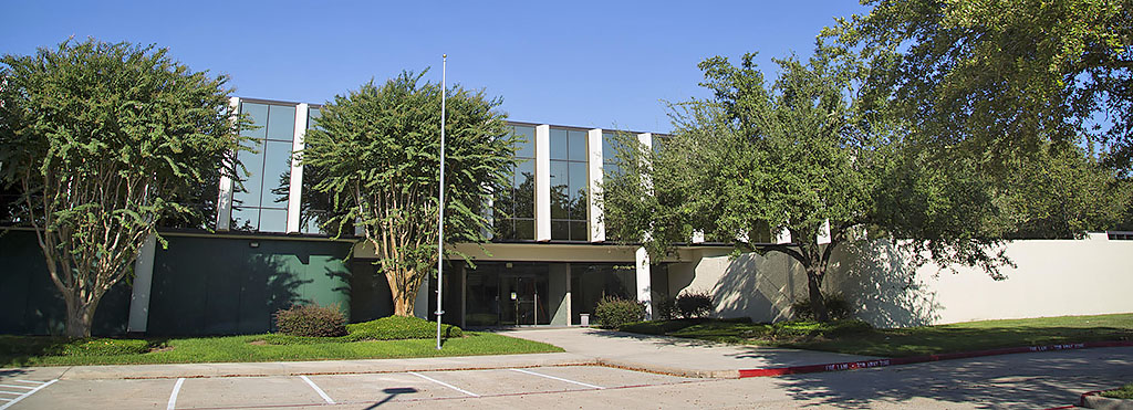 aisd-resource-and-staff-develoment-center