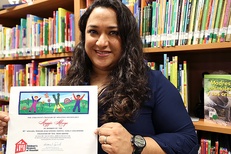 kujawa-ec-pk-maggie-abrego-3