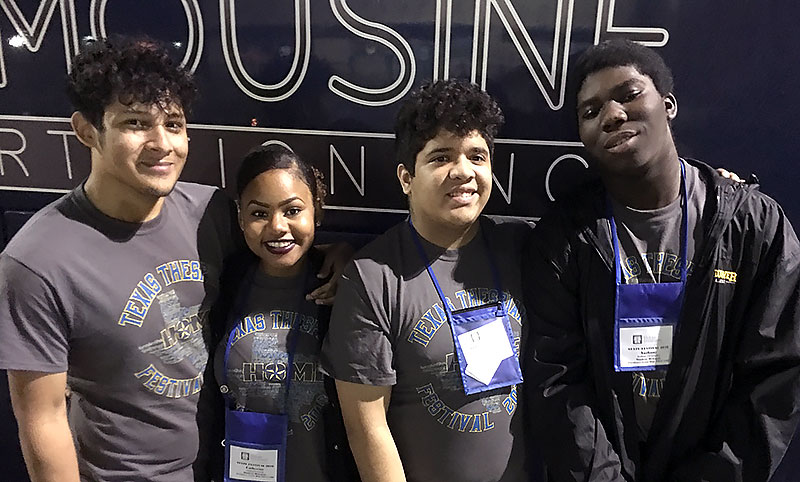 eisenhower-at-2016-texas-thespians-finalists-1