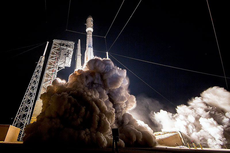 GOESR-ULALaunch-NASA-Kennedy-NOAA-Satellites-Lockheed-Martin-1
