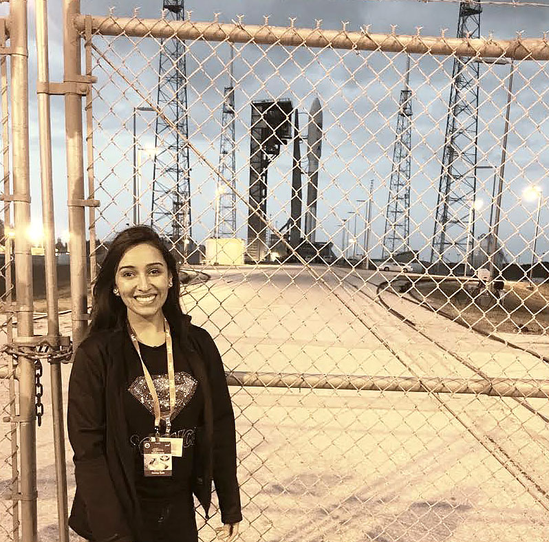 NASA-GOESR-16-Stehlik-Intermediate-Andrea-Soliz-6
