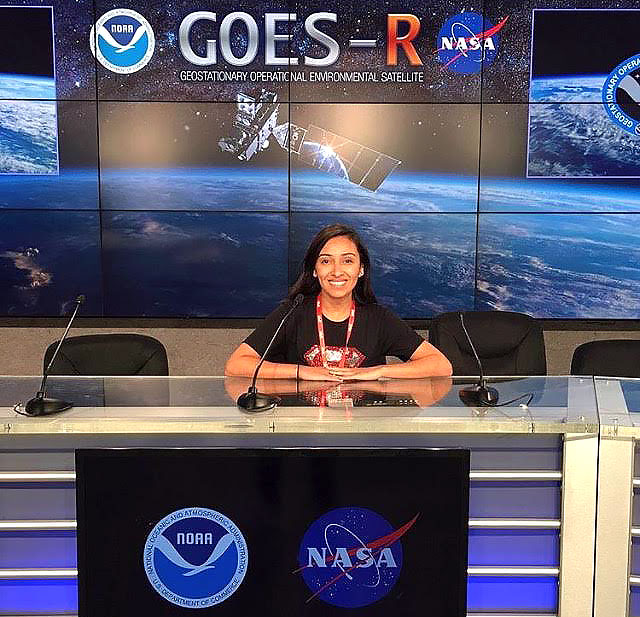 NASA-GOESR-16-Stovall-Middle-School-Andrea-Soliz-7