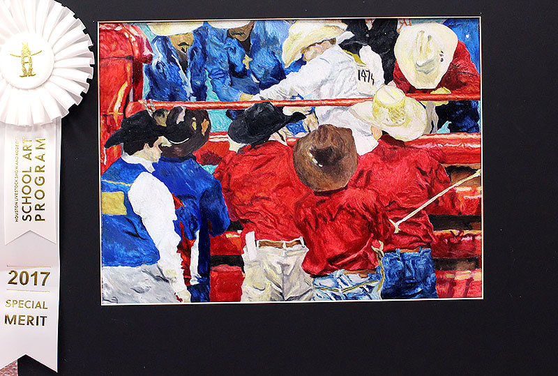 HLSR-2017-Winner-Nimitz-HS-The-Last-Eight-Seconds-by-Autumn-Taylor-1