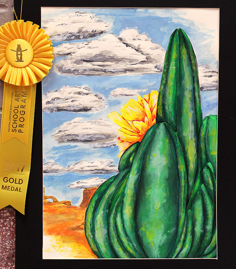 HLSR-2017-Winner-Plummer-Middle-Little-Cactus-on-the-Prairie-Anum-Badat-1