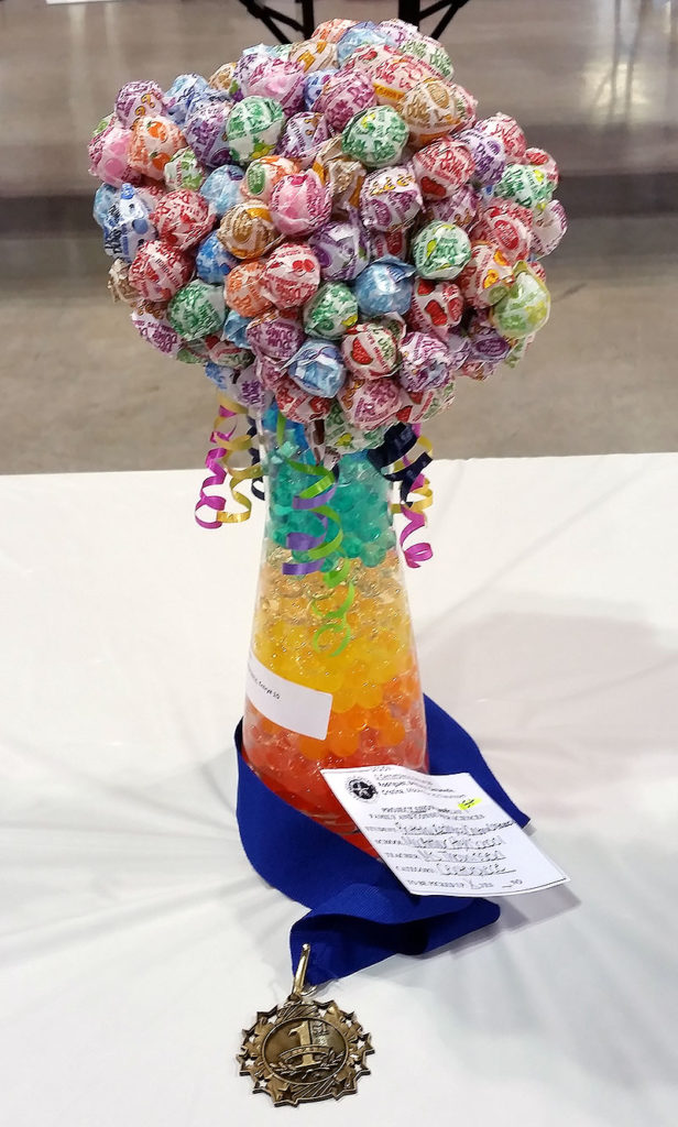 Project-Show-Candy-Bouquet-1