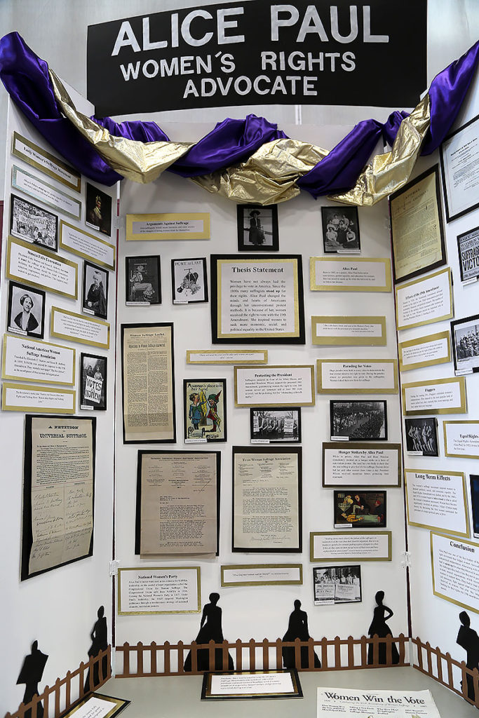 AISD-Regional-2017-History-Fair-11