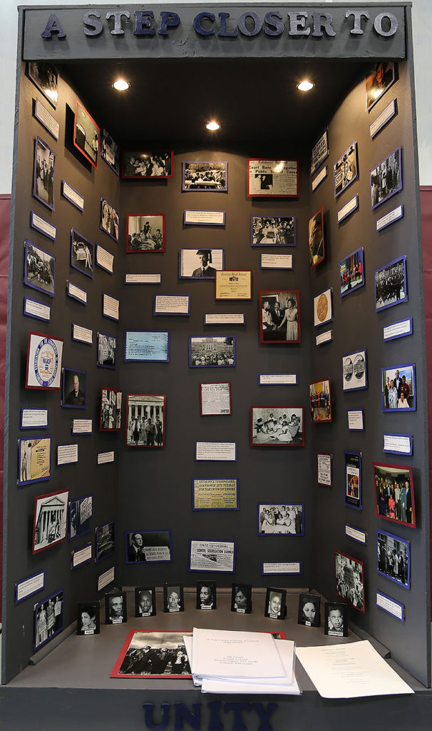 AISD-Regional-2017-History-Fair-3