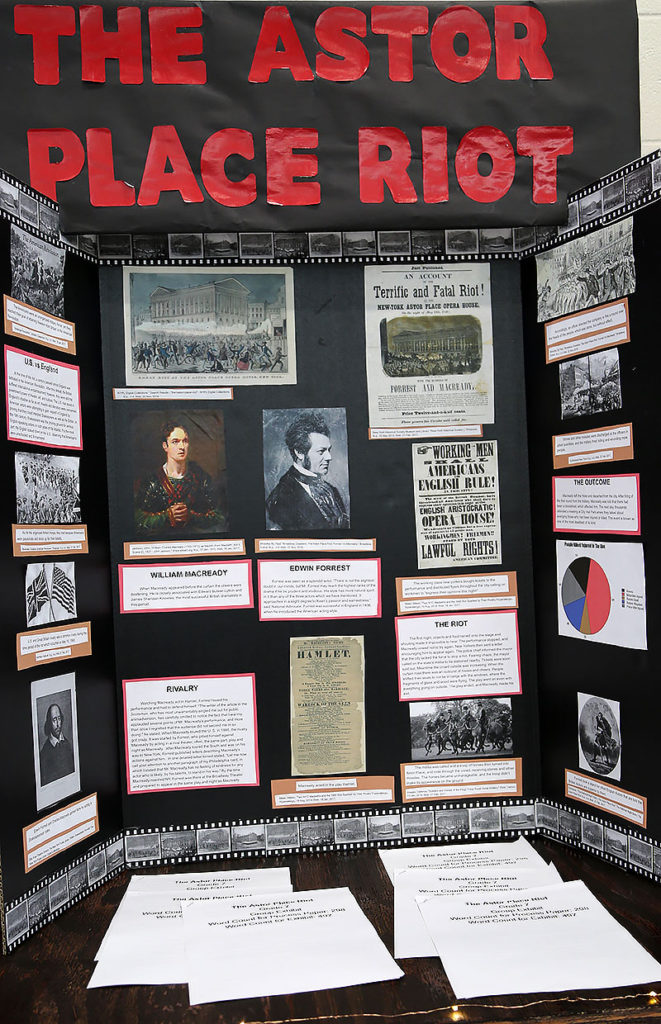 AISD-Regional-2017-History-Fair-37