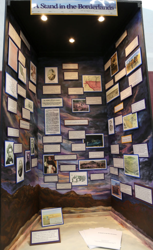 AISD-Regional-2017-History-Fair-75
