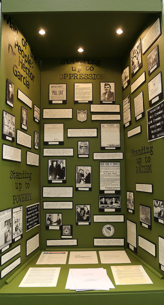 AISD-Regional-2017-History-Fair-80