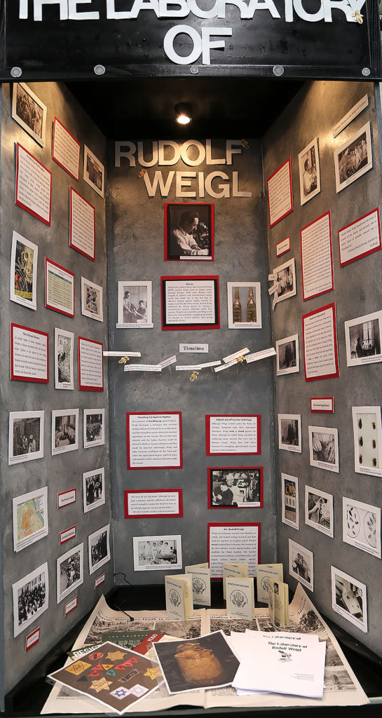 AISD-Regional-2017-History-Fair-87