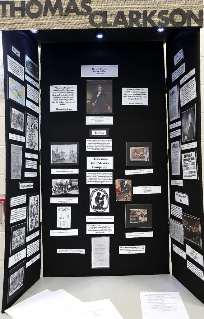 AISD-Regional-2017-History-Fair-92