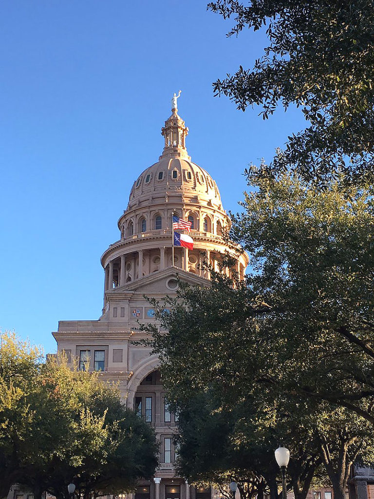 AISD-Students-Educators-Take-Part-in-Literacy-Education-Day-2017-2