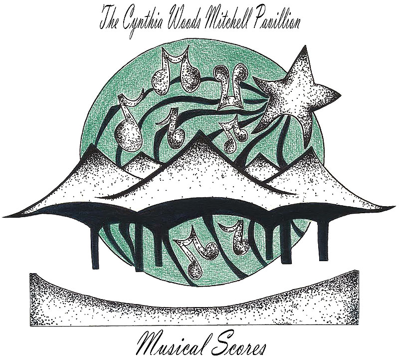 Aldine-ISD-Carver-High-School-2017-Musical-Scores-T-Shirt-Design-Contest-for-Cynthia-Woods-Mitchell-Foundation-Winner-Jennifer-Castillo-1