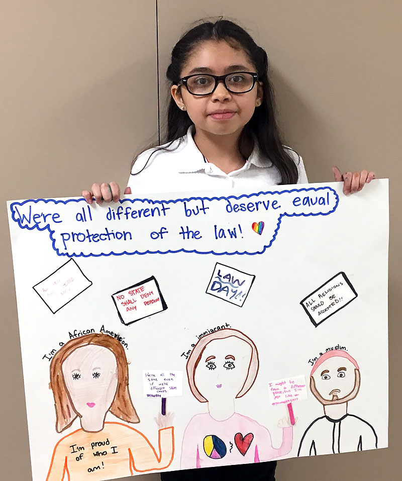 Marcella-Intermediate-Law-Day-2017-Poster-Winner-Alisson-Magana-1