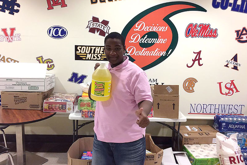 West-Harrison-High-School-Aid-Aldine-ISD-Image-11