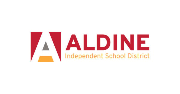 Aldine ISD – Aldine Forward
